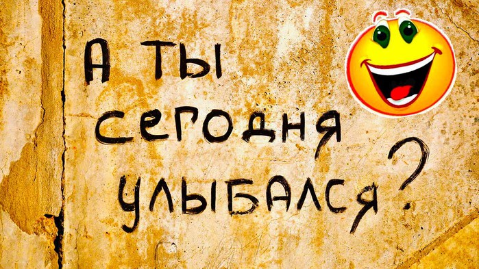 5783185_INDIYa_INTERESNIE_NOVOSTI_PRO_INDIU (700x393, 132Kb)