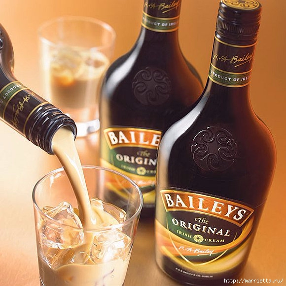  Baileys        (2) (580x579, 198Kb)