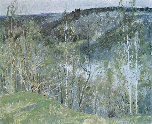 fomin4 (637x521, 427Kb)