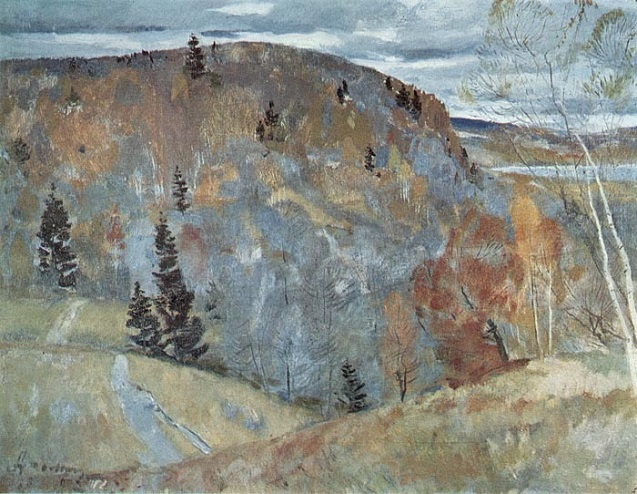 fomin6 (637x494, 371Kb)