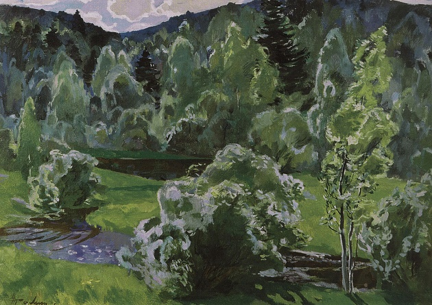 . 1974 (630x445, 401Kb)