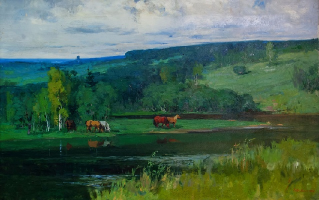  , 1964 (638x400, 278Kb)