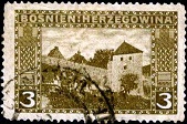 101.1.1.2 Босния и Герцоговина 3 д (169x112, 16Kb)