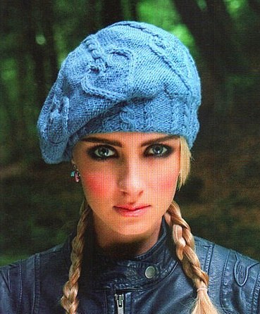 5875002_beret1 (369x446, 49Kb)