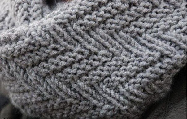 5875002_myjskoi_snyd2 (604x387, 78Kb)