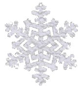 ���-�����-3--2�� (170x180, 30Kb)