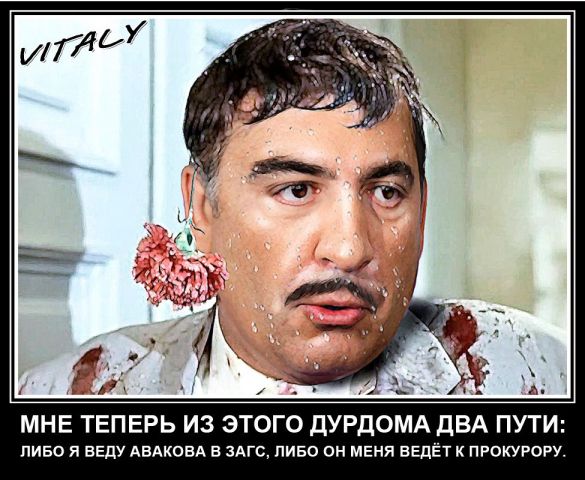 cr9kdknj37s (585x480, 63Kb)