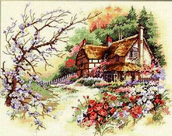 вишневый дом (250x198, 86Kb)