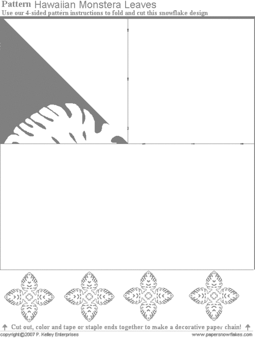 dewe333_003 (526x700, 33Kb)