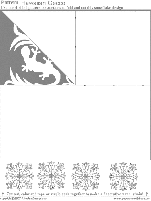 dewe333_006 (526x700, 42Kb)