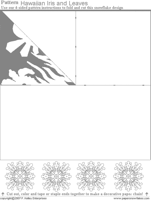 dewe333_008 (526x700, 41Kb)