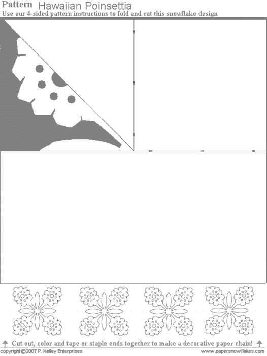 dewe333_012 (526x700, 34Kb)
