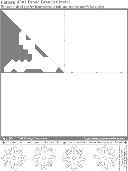 dewe333_016 (526x700, 32Kb)