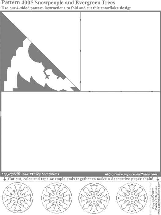 dewe333_018 (526x700, 37Kb)