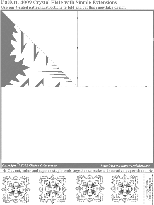 dewe333_020 (526x700, 46Kb)