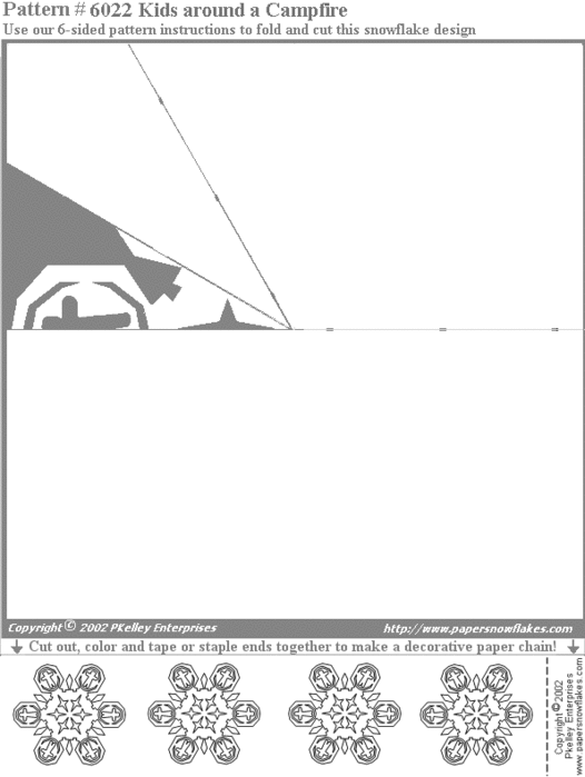 dewe333_053 (526x700, 42Kb)
