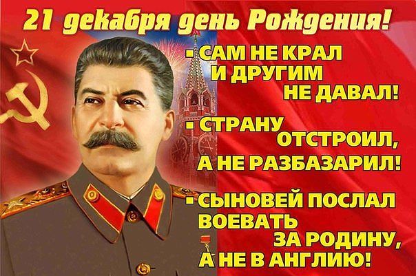    (604x401, 67Kb)