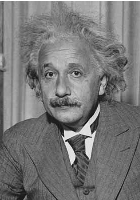 Albert-Einstein (280x400, 78Kb)