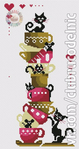  Koshki_s_chashkami_DMC (320x604, 244Kb)