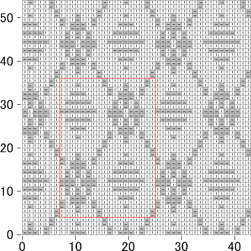 Узор 12 схема (518x518, 20Kb)