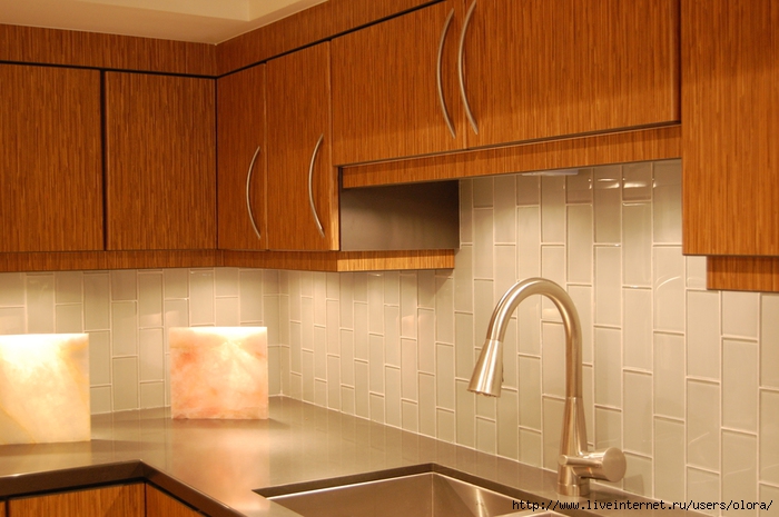kitchen-kitchen-tiles-backsplash-ikea-kitchen-backsplash-photograph-inspirational8 (700x465, 229Kb)