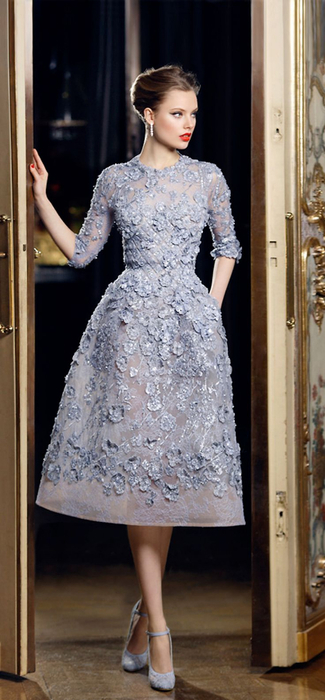 Elie Saab Pre-Fall 2013 (325x700, 243Kb)