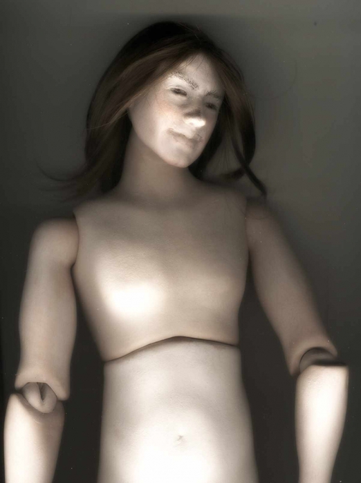 3325115_ (522x700, 144Kb)