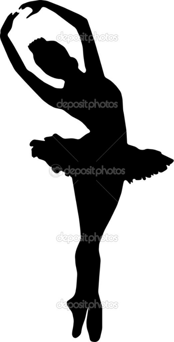 depositphotos_4272752-Dance-girl-ballet-silhouettes---vector (357x700, 46Kb)