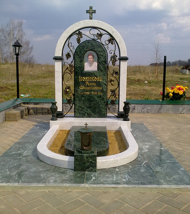 novikova_pr_1_18052011 (619x700, 525Kb)