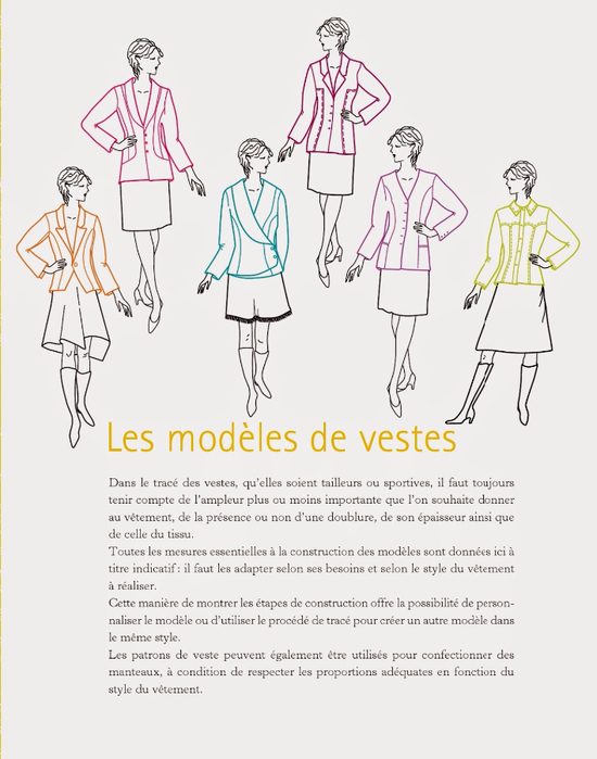 91626595-Le-Modelisme-de-Mode-Vol-2-48 (550x700, 236Kb)