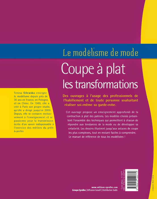 91626595-Le-Modelisme-de-Mode-Vol-2-250 (553x700, 238Kb)