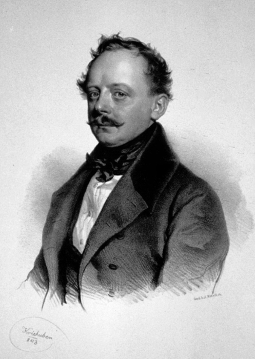 Ludwig_von_Stieglitz (497x700, 181Kb)