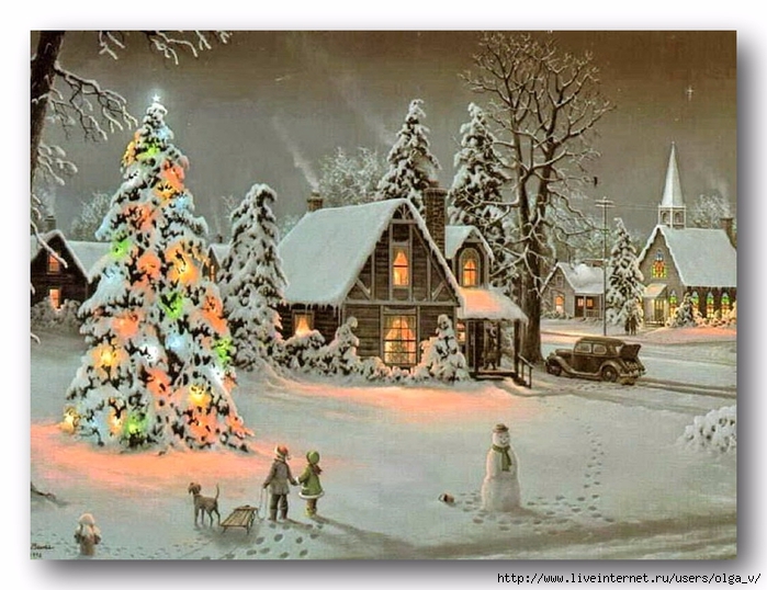 merry-christmas-2011 (700x538, 287Kb)