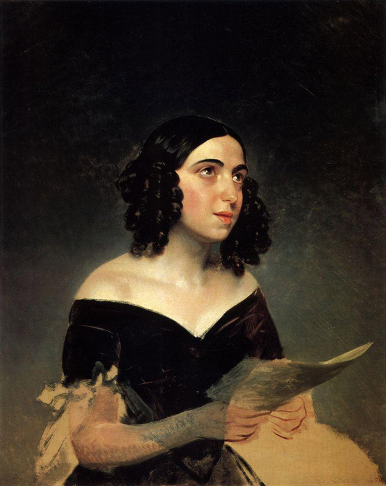 08 Bryullov-Russian-Romantic-School-Painter (556x700, 319Kb)