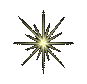 Sterne0018 (87x84, 7Kb)
