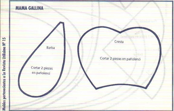 mama gallina patron 3 (576x367, 172Kb)