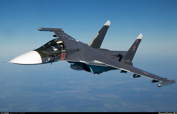 su-34-rusya (610x393, 49Kb)