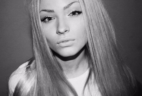 5927835_23 (579x393, 38Kb)