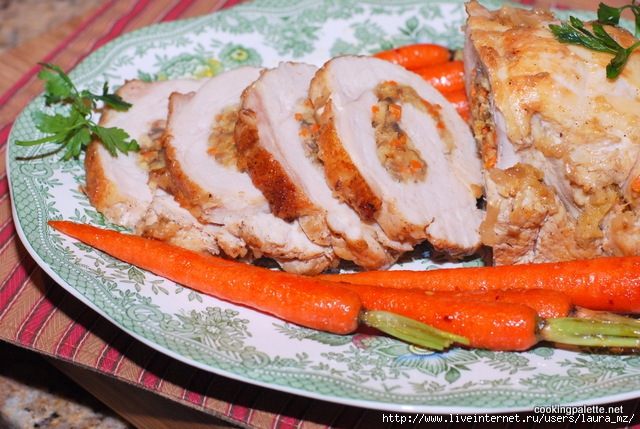 roulade-onion-sauce24 (640x429, 246Kb)