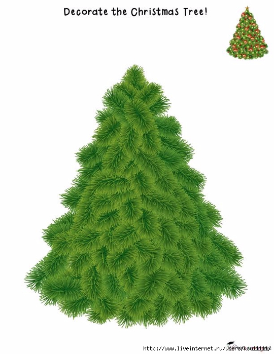 Kovriki_dlya_igr_s_testom_ili_plastilinom_3 (540x700, 189Kb)