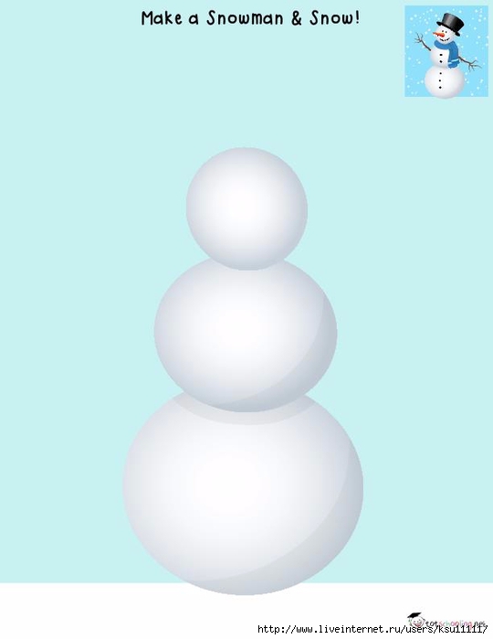 Kovriki_dlya_igr_s_testom_ili_plastilinom_5 (540x700, 65Kb)