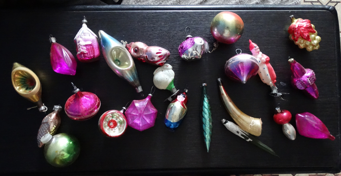 2015-12-30 09-03-18 (700x362, 263Kb)