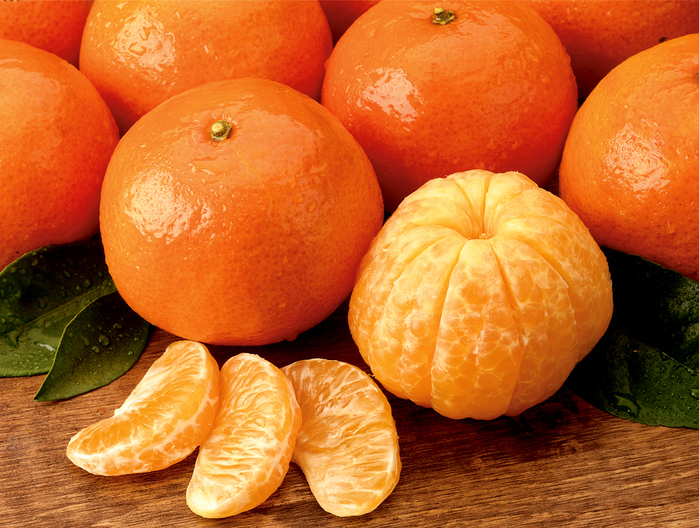 fall-tangerines (700x528, 393Kb)