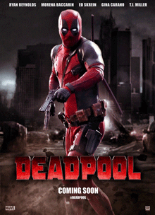 5766844_deadpool (220x304, 43Kb)