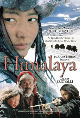 Himalaya_-_l'enfance_d'un_chef (260x384, 127Kb)