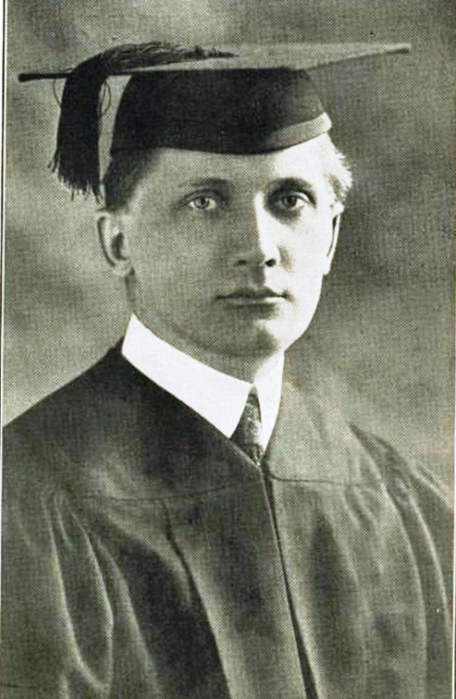 Kleopas_Jurgelionis (456x700, 259Kb)