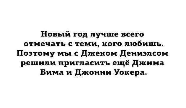 image (630x367, 38Kb)