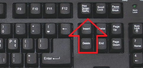 Как сделать print screen на компьютере. Print Screen на игровой клавиатуре. Нет клавиши принтскрин на клавиатуре. Нет кнопки принтскрин на клавиатуре. Скриншот на игровой клавиатуре.