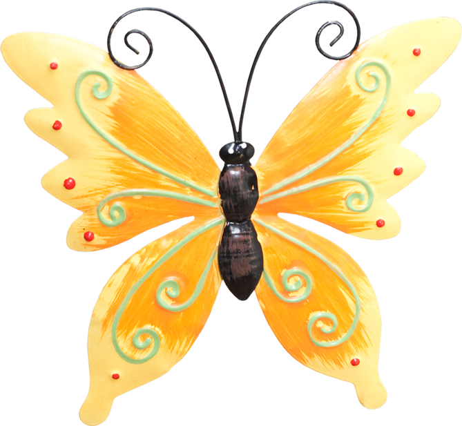lliella_PurrfectlyFuzzy_butterfly (669x617, 432Kb)