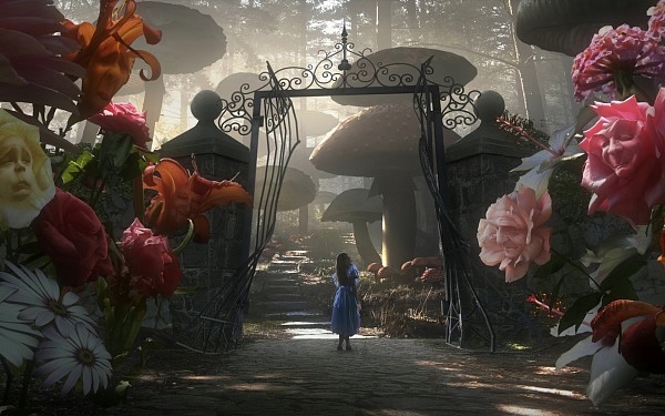 alice_in_wonderland (600x375, 146Kb)